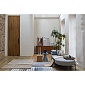 Ковёр 160 х 230 см Tkano Terra Tulip Garden бежевый