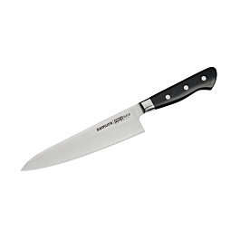 Нож Шеф 200 мм Pro-S