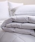 Подушка 70 х 70 см Sofi de Marko Pure