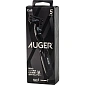 Станок для бритья AUGER c 6 сменными кассетами
