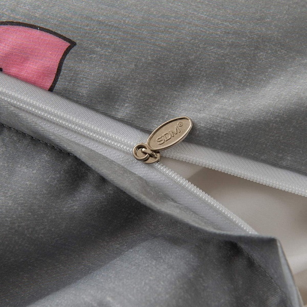 Комплект постельного белья детский Sofi de Marko Moon