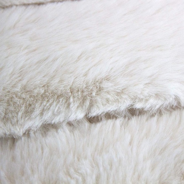 Наволочка 45 х 45 см Sofi de Marko Анабель белый