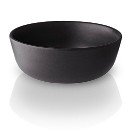 Миска Eva Solo Nordic Kitchen 400 мл