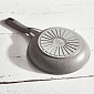 Сковорода Ballarini Murano 20 см c антипригарным покрытием