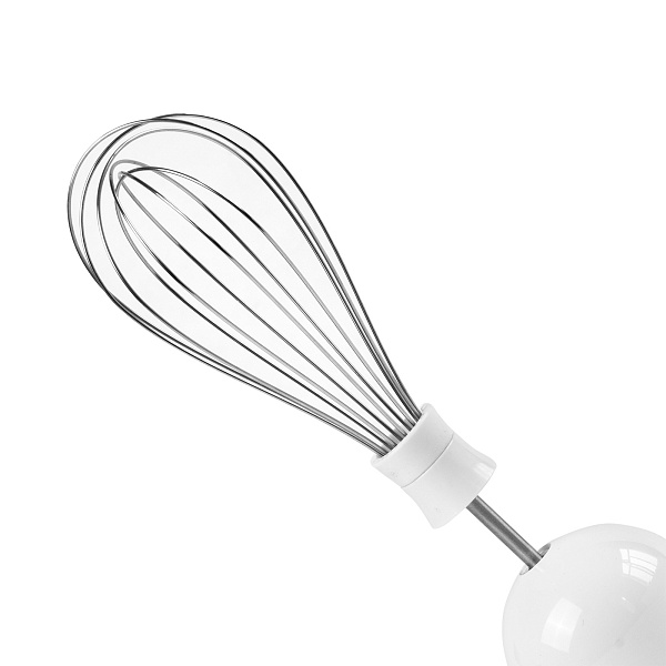 Блендерный набор 800 Вт Galaxy Line