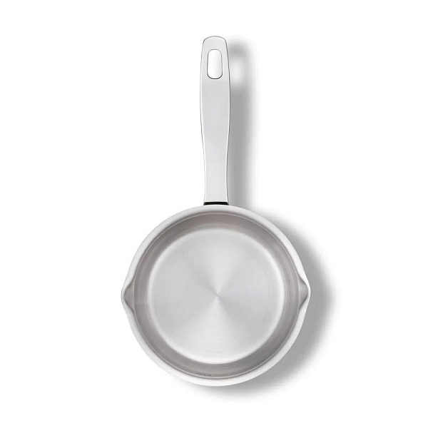 Ковш из нержавеющей стали 12 см Beka Maestro