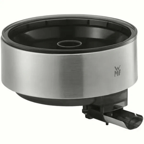 Соковыжималка электр. д/цитрусовых PROFI PLUS