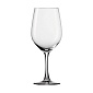 Набор бокалов для бордо 2 шт 580 мл "Winelovers" Spiegelau