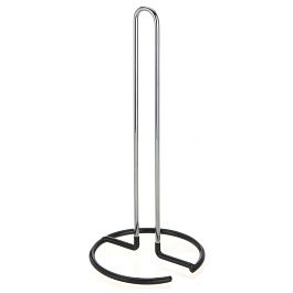 Держатель (подставка) для бумажных полотенец 30*14