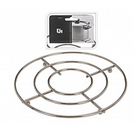 Подставка под горячее