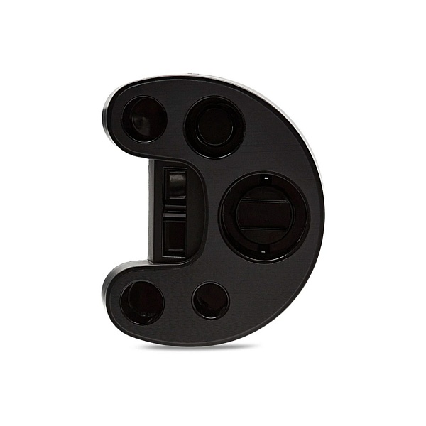 Набор винных аксессуаров WO HOME 6 пр Loft на подставке