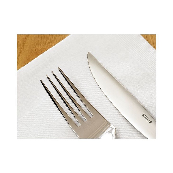 Набор приборов столовых Stellar Rochester 32 предмета