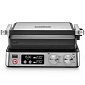 Гриль DeLonghi CGH920D