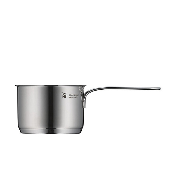 Ковш 10 см WMF Mini 