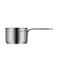 Ковш 10 см WMF Mini 