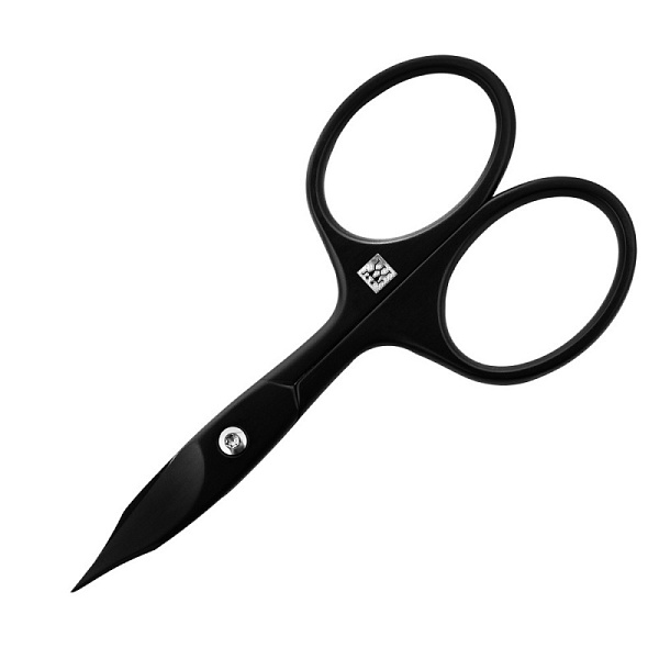 Ножницы универсальные Zwilling Twinox M