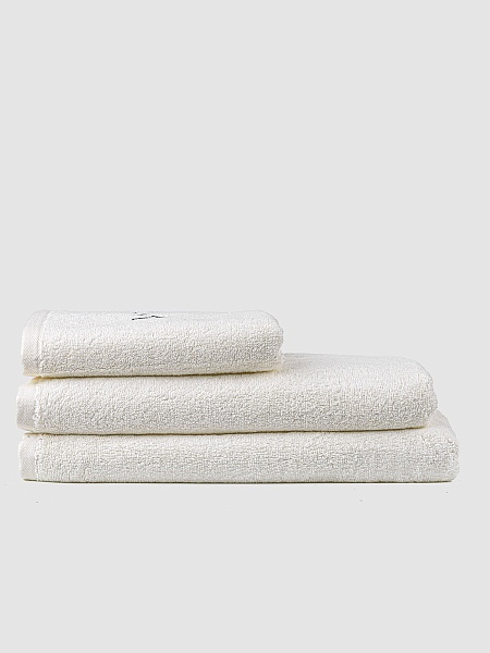 Полотенце 50 х 90 см Sofi de Marko Amber №1