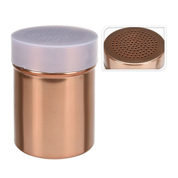 Ёмкость для специй 300 мл Excellent Houseware