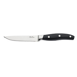 Нож для стейка 22,3 см Pintinox "Grand Chef"