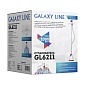Отпариватель Galaxy Line GL6211
