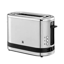 Тостер электрический KITCHENminis (на 1 тост)