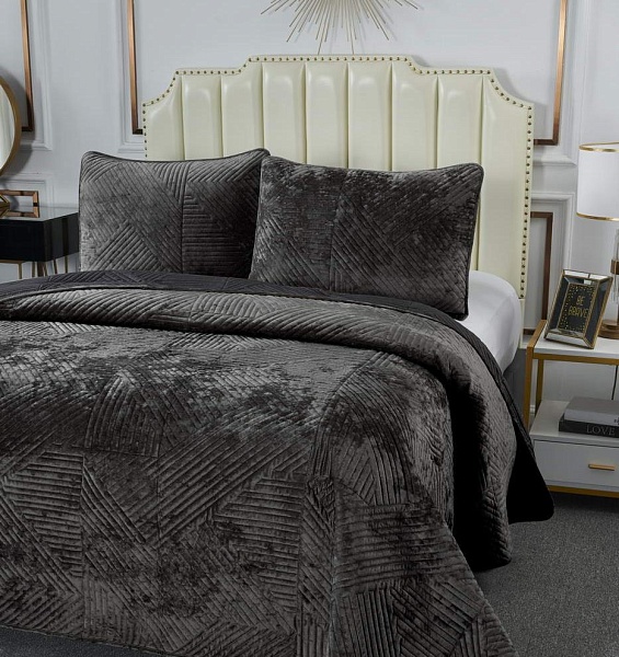 Патрисия (стоун) Покрывало 160х220