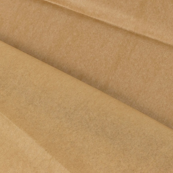 Бумага тишью 50 x 66 см Азалия натуральный 10 шт