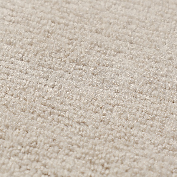 Набор салфеток из микрофибры Smart Solutions Cozy Clean бежевый 3 шт