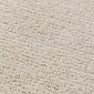Набор салфеток из микрофибры Smart Solutions Cozy Clean бежевый 3 шт