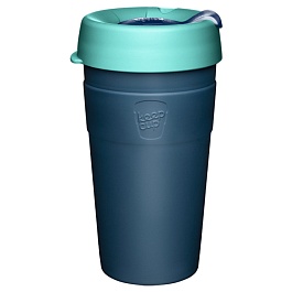 Кружка 454 мл KeepCup Thermal australis