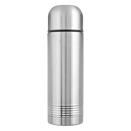 Термос 0,7 л Emsa "Senator"