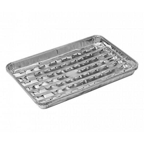 Набор форм для приготовления и хранения