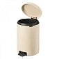 Мусорный бак с педалью 20 л Brabantia NewIcon