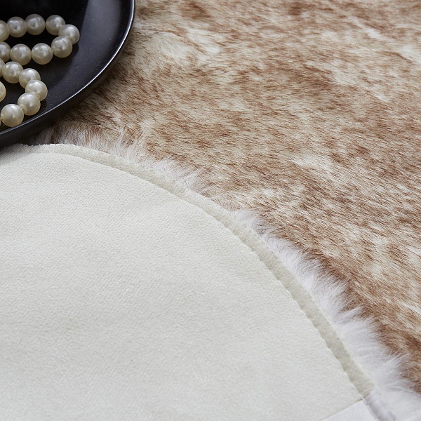 Коврик №16  80х120см