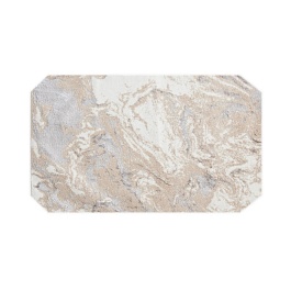 Kerry №3 Коврик 80х150