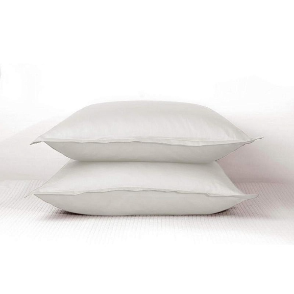 Набор наволочек 50 х 70 см Sofi de Marko Изабель № 2