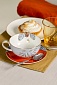 Пара чайная Valerie Concept Tea Set Pro