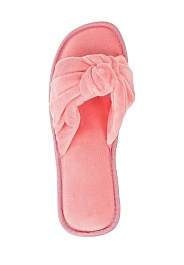 Тапочки женские M Sofi de Marko №6 персик 