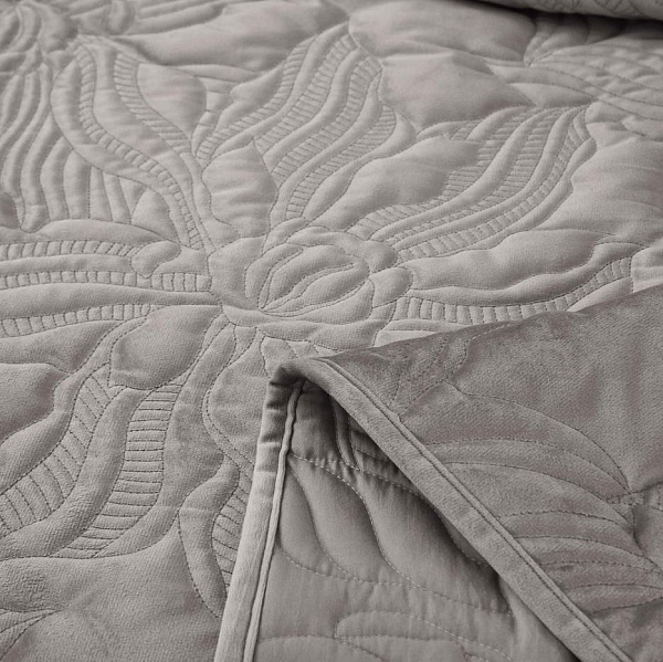 Элис №1 Покрывало 230х250