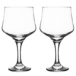 Набор бокалов для коктейлей 2 шт. 690 мл Ravenhead Entertain