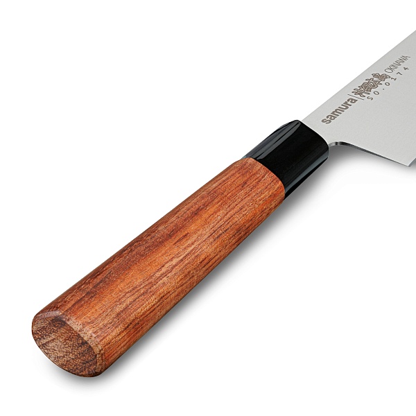 Нож Накири 172 мм OKINAWA