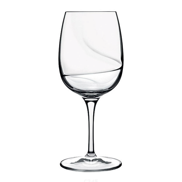 Набор бокалов для белого вина 6 шт 325 мл Aero