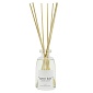Диффузор ароматический the olphactory, capsule №1, groom cologne, 100 мл