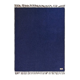 Плед Valerie Concept 120 х 180 см DEVIKA 7051