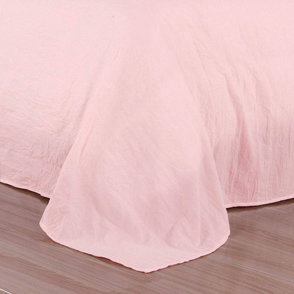 КПБ евро Асти (пудра)