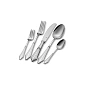 Набор столовых приборов WMF 30 пр Fächer