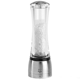 Мельница для соли 23 см Peugeot Daman u'Select