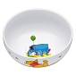 Набор посуды детской 6 пр WINNIE T