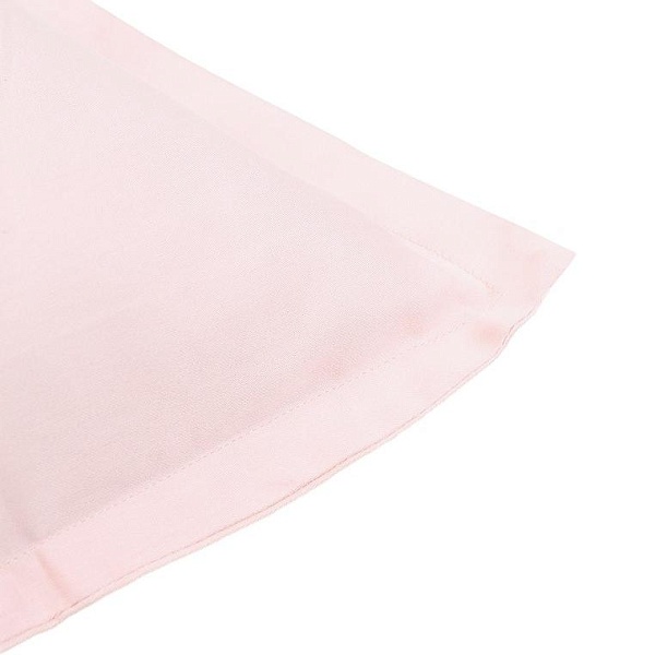 Набор наволочек 50 х 70 см Sofi de Marko Изабель № 6