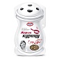 Специи для курицы "Едим Дома"